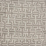 Gaston - # 839 pebble- Maxwell Fabric By The Yard
