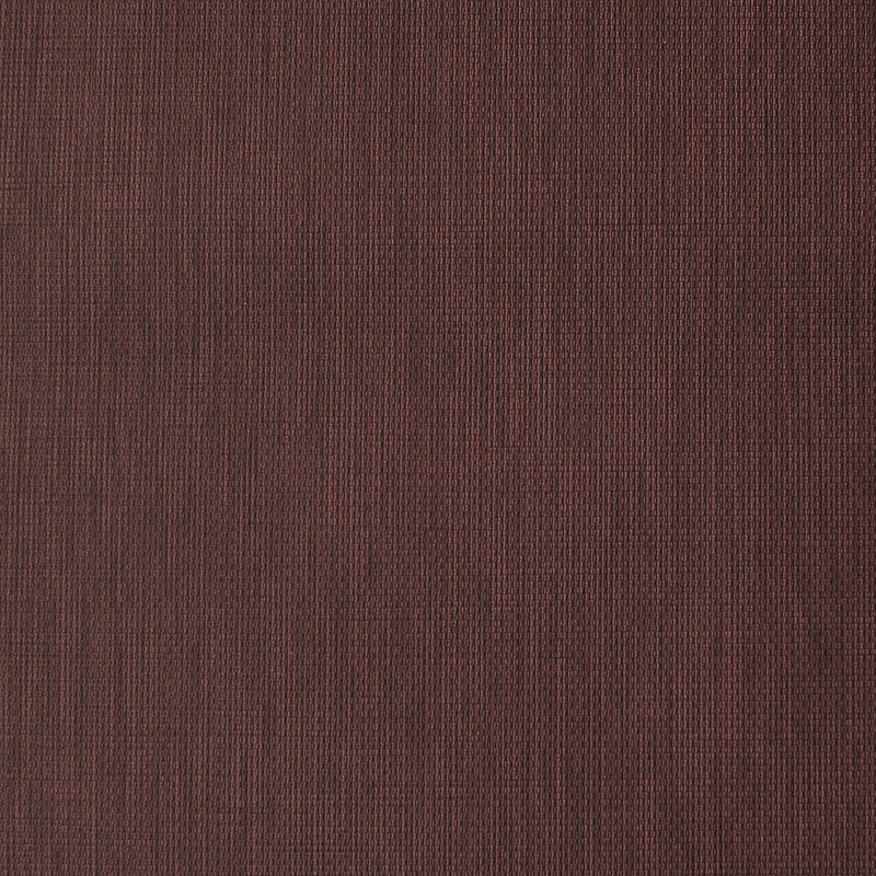 Cinema-# 797 maroon