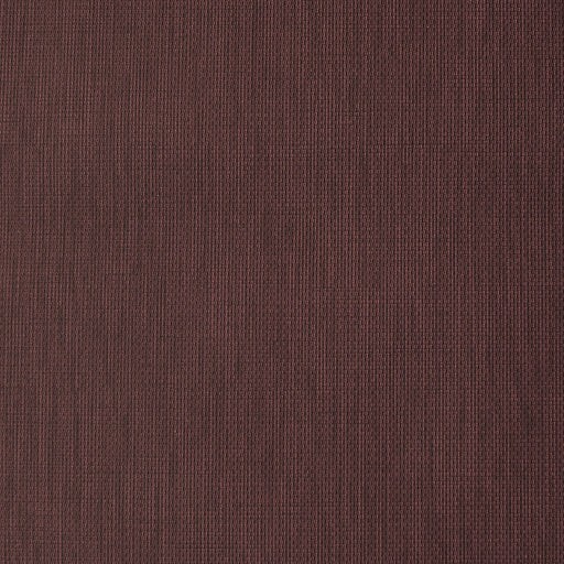 Cinema-# 797 maroon