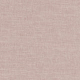 Tambo - # 510 blossom- Maxwell Fabric By The Yard