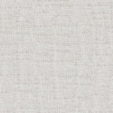 Luca - # 101 sand- Maxwell Fabric By The Yard