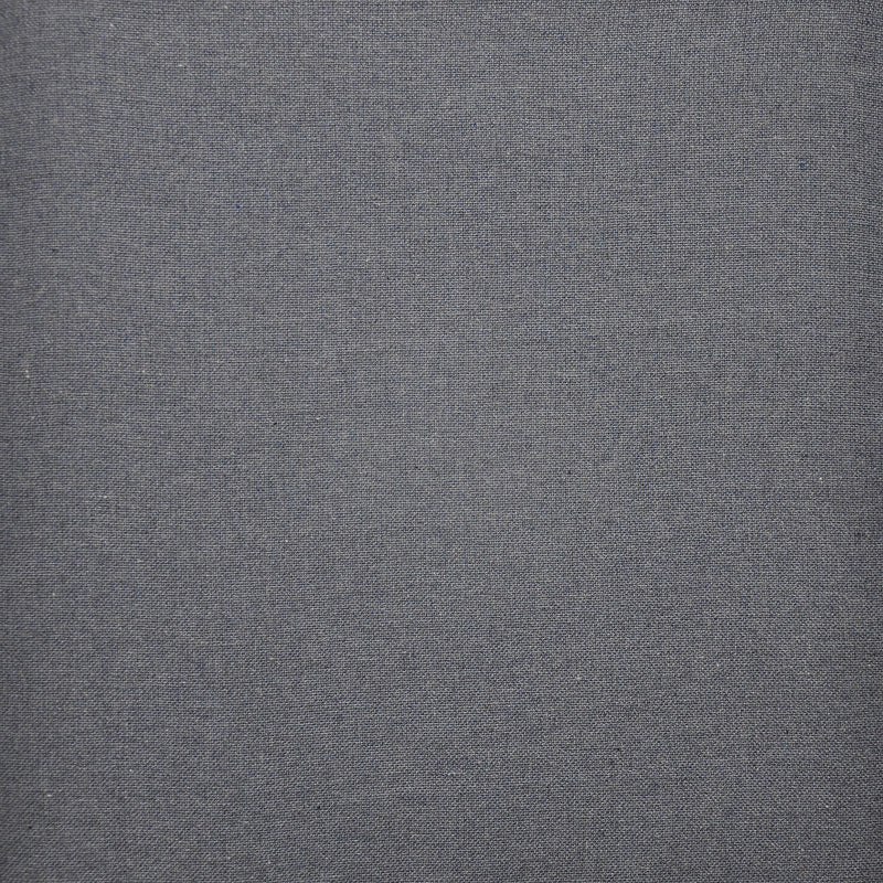 Panda-# 351 cobalt