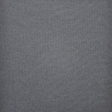 Panda - # 351 cobalt- Maxwell Fabric By The Yard