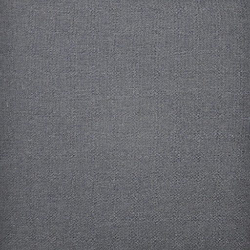 Panda-# 351 cobalt