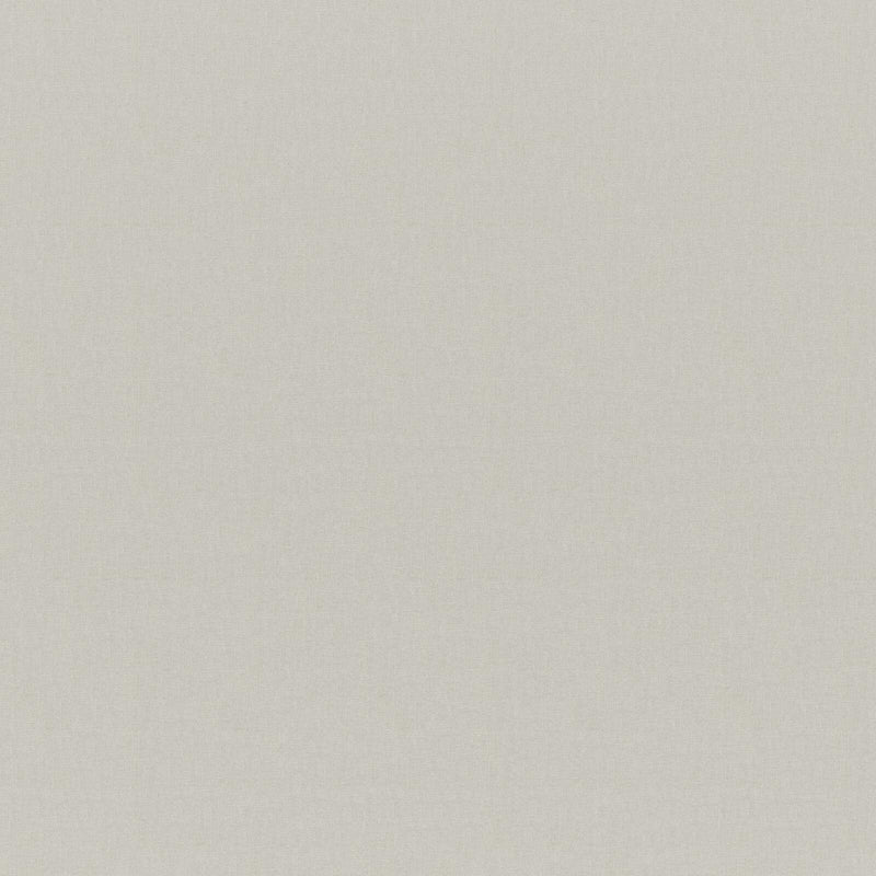 Cadenza-# 708 cream