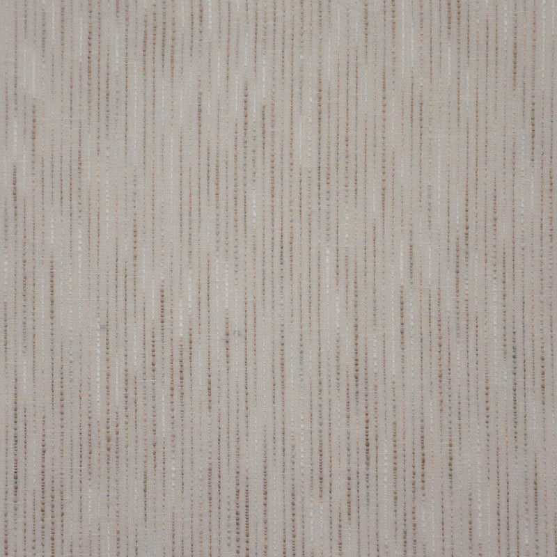 Koshu-# 535 quartz