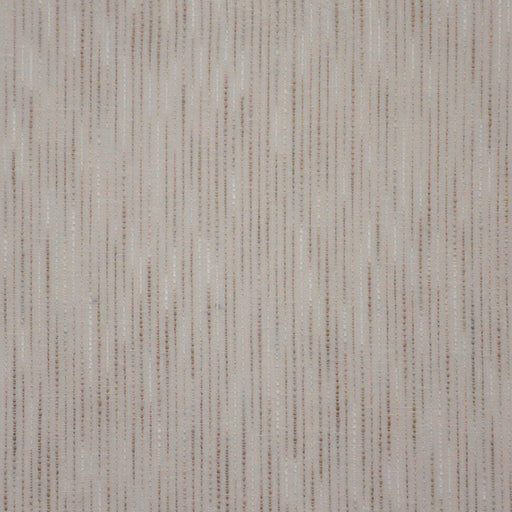 Koshu-# 535 quartz