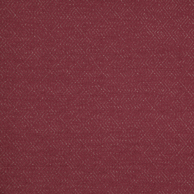 Magellan-# 514 marsala