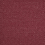 Magellan - # 514 marsala- Maxwell Fabric By The Yard