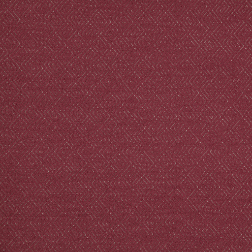 Magellan-# 514 marsala