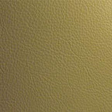 Classic(contract vinyl) - # 013 celery- Maxwell Fabric By The Yard