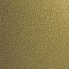 Classic(contract vinyl)-# 013 celery