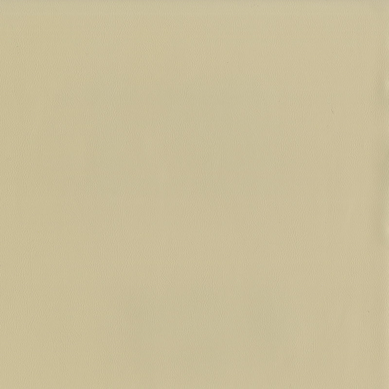 Jackson-# 626 sand