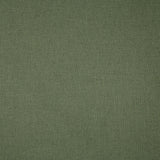 Willa - # 640 ivy- Maxwell Fabric By The Yard