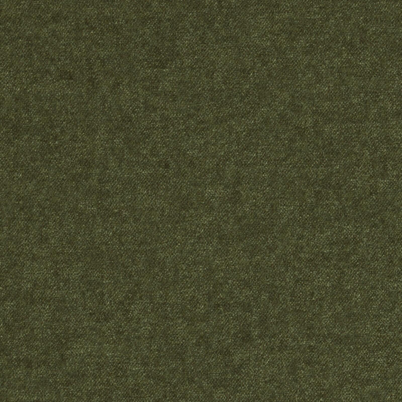 Adagio-# 810 pesto