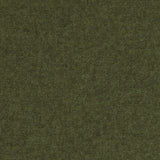 Adagio - # 810 pesto- Maxwell Fabric By The Yard