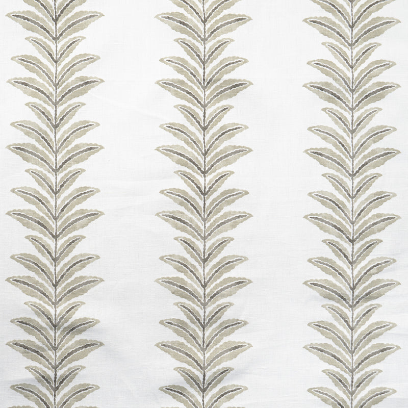 Alder-# 406 stone