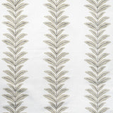 Alder - # 406 stone- Maxwell Fabric By The Yard