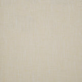 Wallaby - # 310 marzipan- Maxwell Fabric By The Yard