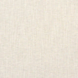 Gladstone - # 623 cloud- Maxwell Fabric By The Yard