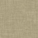 Galileo - # 245 linden- Maxwell Fabric By The Yard