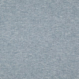 Cloud - # 18 stellar- Maxwell Fabric By The Yard