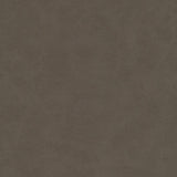 Boyden-nj - # 933 silt- Maxwell Fabric By The Yard
