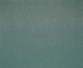 Esprit-# 006 aqua green