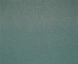 Esprit - # 006 aqua green- Maxwell Fabric By The Yard