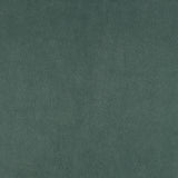 Icon - # 748 shoreline- Maxwell Fabric By The Yard