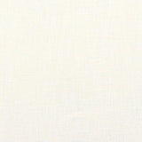 Capricorn - # 430 arctic- Maxwell Fabric By The Yard