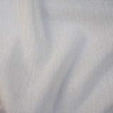 Pisa - # 342 fog- Maxwell Fabric By The Yard