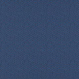 Take off - # 623 sailor- Maxwell Fabric By The Yard