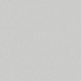 Sandro - # 134 silver- Maxwell Fabric By The Yard