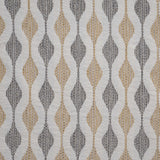 Royal roads - # 726 charm- Maxwell Fabric By The Yard