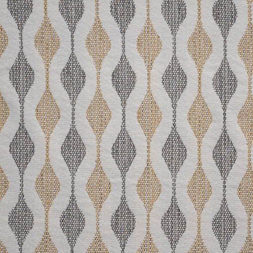 Royal roads-# 726 charm