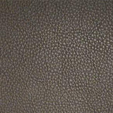 Classic(contract vinyl) - # 014 chocolate- Maxwell Fabric By The Yard