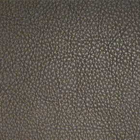 Classic(contract vinyl)-# 014 chocolate