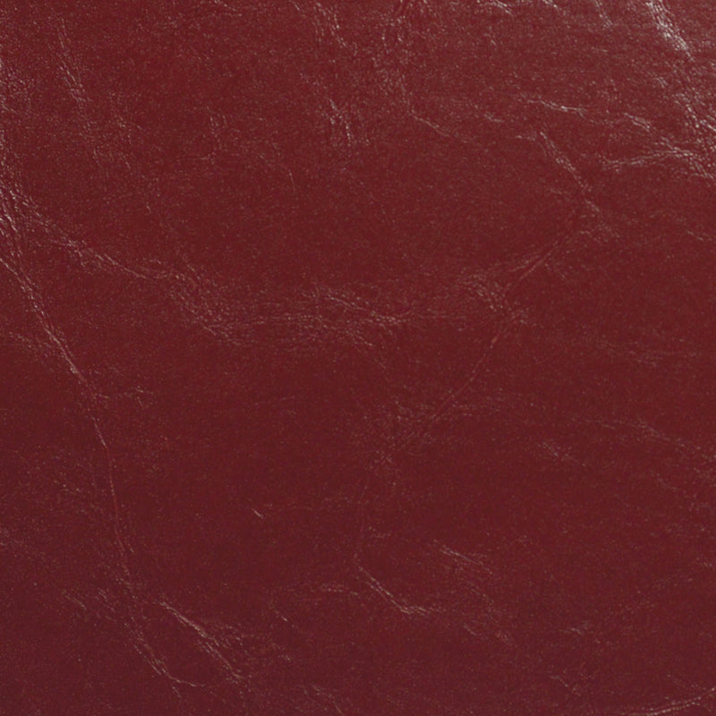 Glaze-# 109 sangria