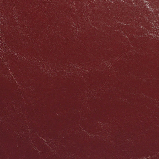 Glaze-# 109 sangria