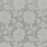 Winter garden - # 607 mineral- Maxwell Fabric By The Yard
