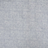 Morris - # 355 surf- Maxwell Fabric By The Yard