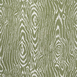 Euclid - # 601 basil- Maxwell Fabric By The Yard