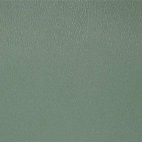 Esprit-# 024 dusty jade