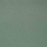 Esprit - # 024 dusty jade- Maxwell Fabric By The Yard