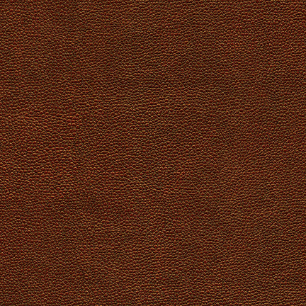 Rambutan-nj-# 763 mahogany
