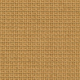 Del mar-nj - # 113 sand- Maxwell Fabric By The Yard