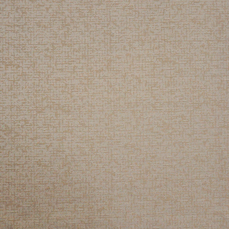 Stowe-# 610 sandstone