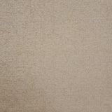 Stowe - # 610 sandstone- Maxwell Fabric By The Yard