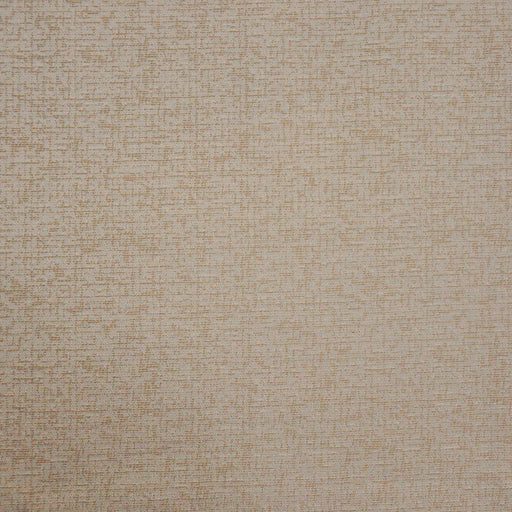 Stowe-# 610 sandstone